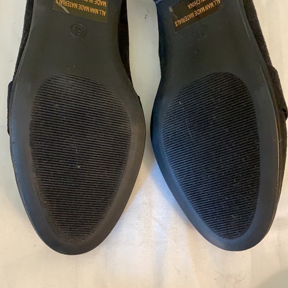 X2B flats NWOT - Picture 5 of 9